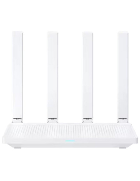Xiaomi MI Router AX3000T