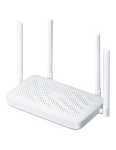Xiaomi MI Router AX1500