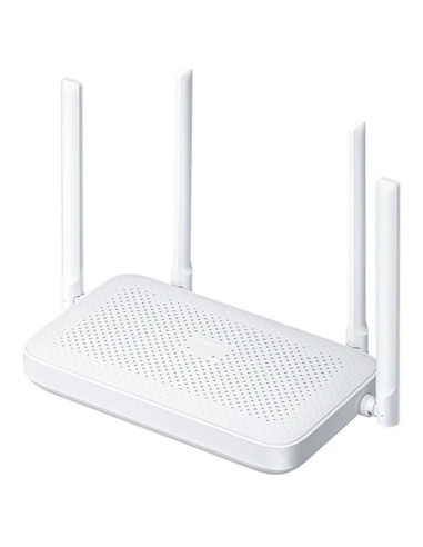 Xiaomi MI Router AX1500