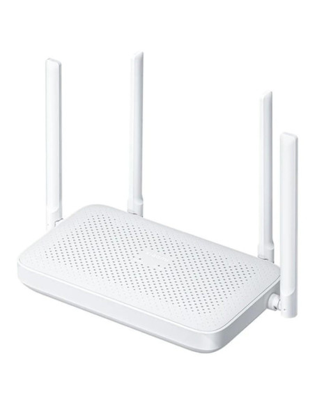 Xiaomi MI Router AX1500