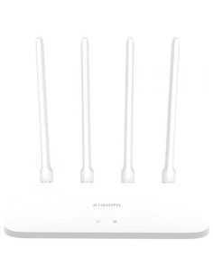 Xiaomi MI Router AC1200
