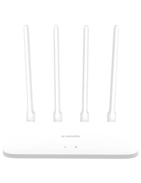 Xiaomi MI Router AC1200
