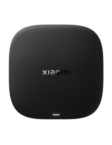 Xiaomi Mi Box S 4K ultra HD 3Gen