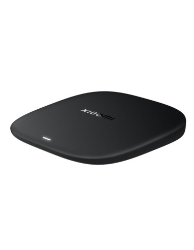 Xiaomi Mi Box S 4K ultra HD 3Gen