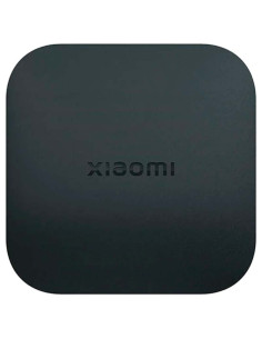 Xiaomi Mi Box S 4K ultra HD 2GEN