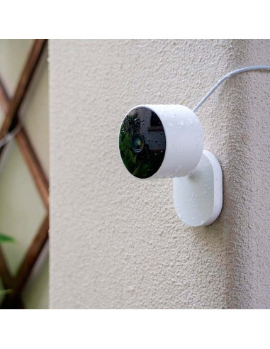 Camera Xiaomi Smart Camera AW200 