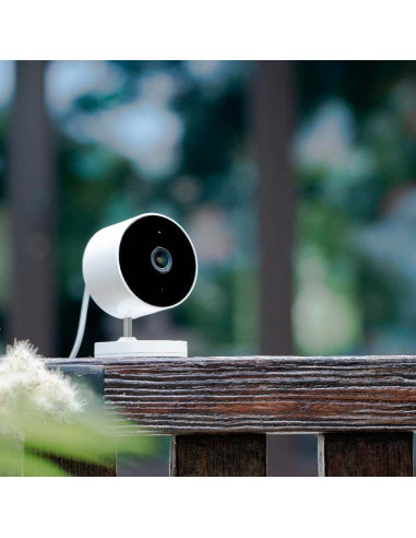 Camera Xiaomi Smart Camera AW200 