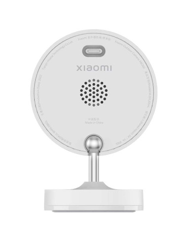 Camera Xiaomi Smart Camera AW200 