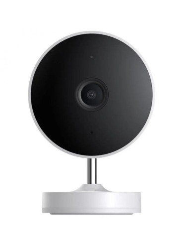 Camera Xiaomi Smart Camera AW200 