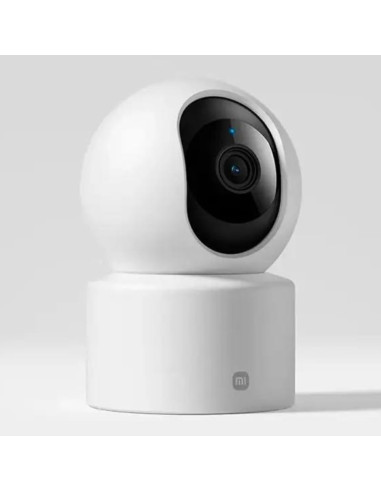 Camera Xiaomi Smart Camera C301 1080P