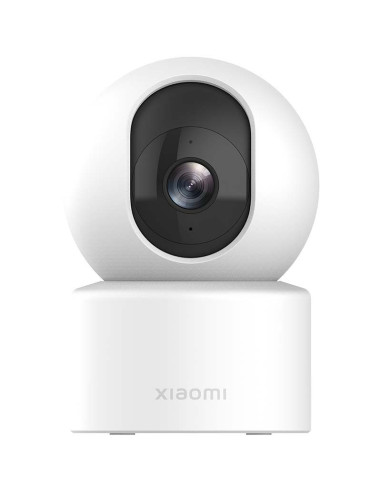 Camera Xiaomi Smart Camera C301 1080P