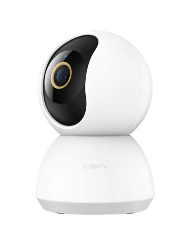 Camera Xiaomi Smart Camera C300 2K