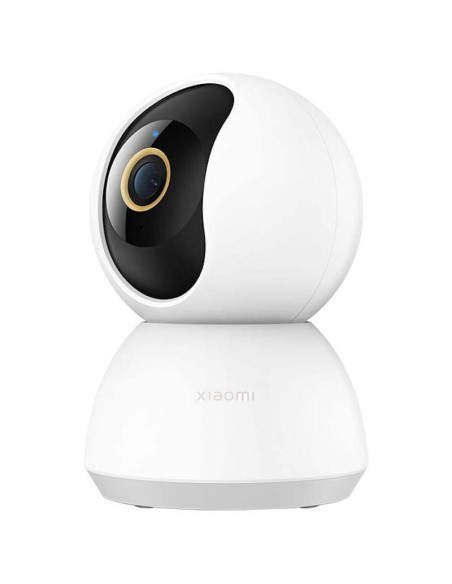 Camera Xiaomi Smart Camera C300 2K
