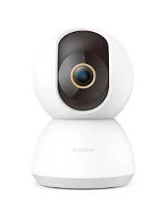 Camera Xiaomi Smart Camera C300 2K