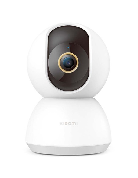Camera Xiaomi Smart Camera C300 2K