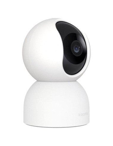 Camera Xiaomi Smart Camera C400 2K