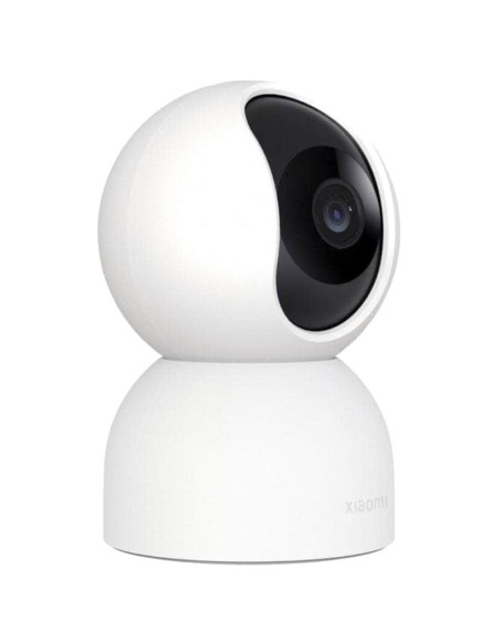 Camera Xiaomi Smart Camera C400 2K