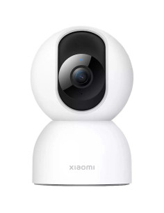 Camera Xiaomi Smart Camera C400 2K
