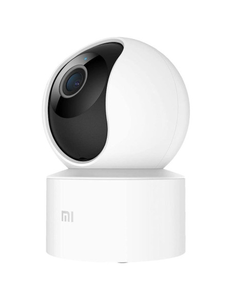Camera Xiaomi Smart Camera C200 1080P