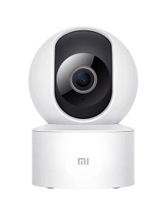 Camera Xiaomi Smart Camera C200 1080P