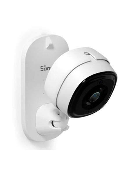 Camera Sonoff CAM Slim FHD