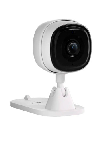 Camera Sonoff CAM Slim FHD