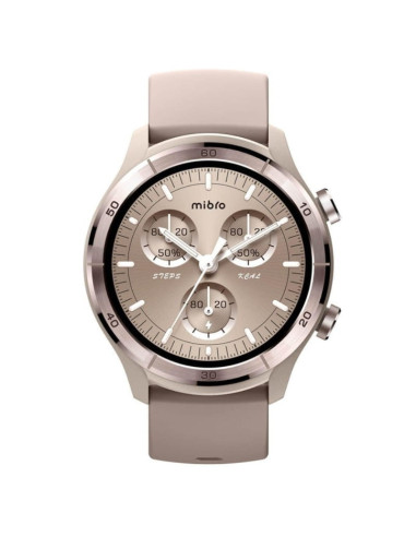 Smartwatch Mibro Watch A3 Moca