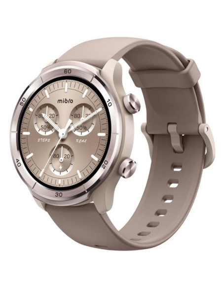Smartwatch Mibro Watch A3 Moca
