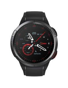Smartwatch Mibro Watch GS Preto 2