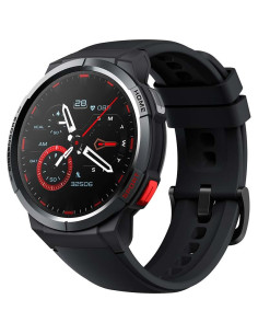 Smartwatch Mibro Watch GS Preto