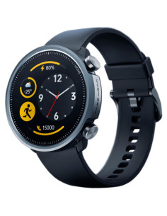 Smartwatch Mibro Watch A1 Preto