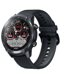 Smartwatch Mibro Watch A2 Preto
