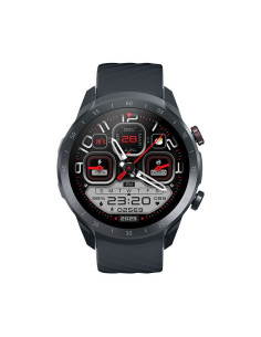 Smartwatch Mibro Watch A2 Preto 2