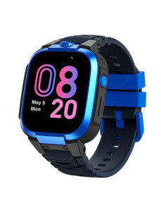 Smartwatch Mibro Kids Z3 Azul