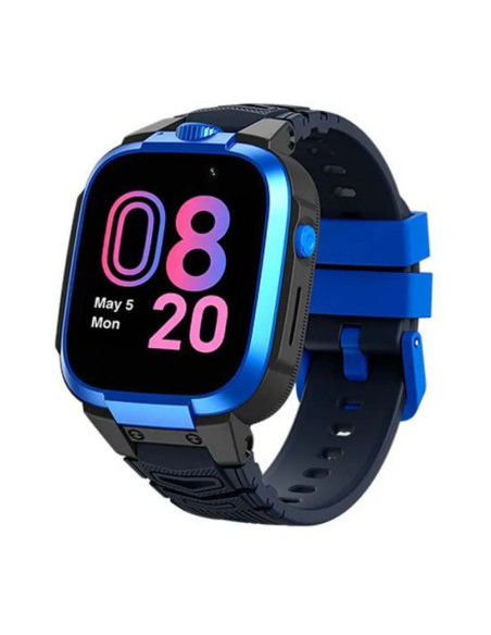 Smartwatch Mibro Kids Z3 Azul