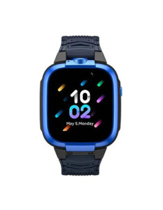 Smartwatch Mibro Kids Z3 Azul 2