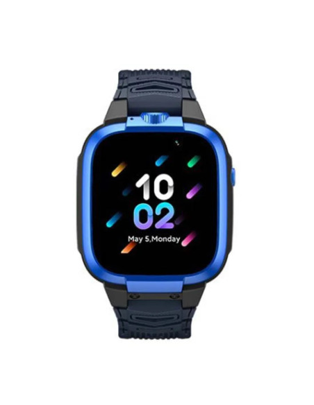 Smartwatch Mibro Kids Z3 Azul