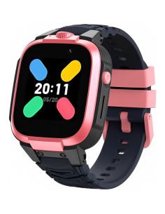 Smartwatch Mibro Kids Z3 Rosa