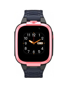 Smartwatch Mibro Kids Z3 Rosa 2