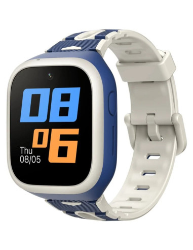 Smartwatch Mibro Kids P5 Azul