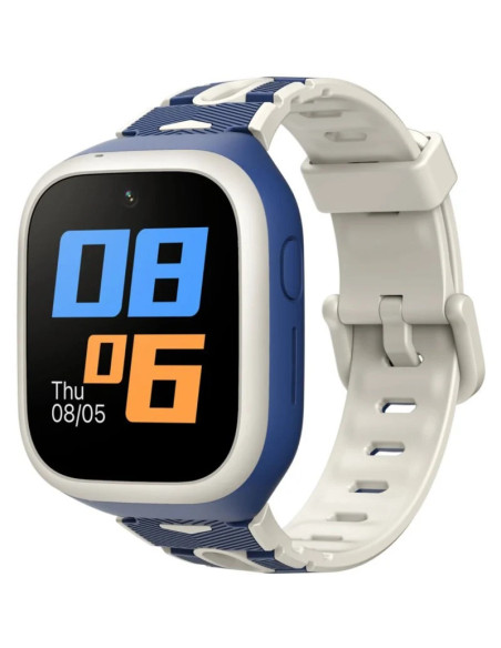 Smartwatch Mibro Kids P5 Azul