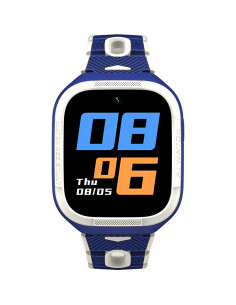 Smartwatch Mibro Kids P5 Azul 2