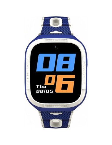 Smartwatch Mibro Kids P5 Azul