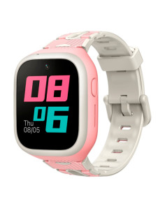 Smartwatch Mibro Kids P5 Rosa