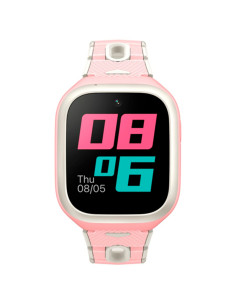 Smartwatch Mibro Kids P5 Rosa 2