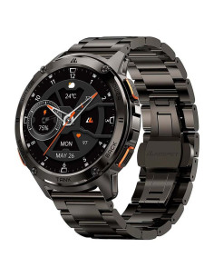 Smartwatch KosPet Tank T3 Preto