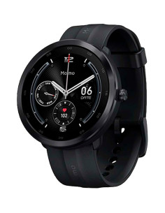 Smartwatch Maimo Watch R preto