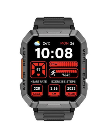 Smartwatch BlackView W60