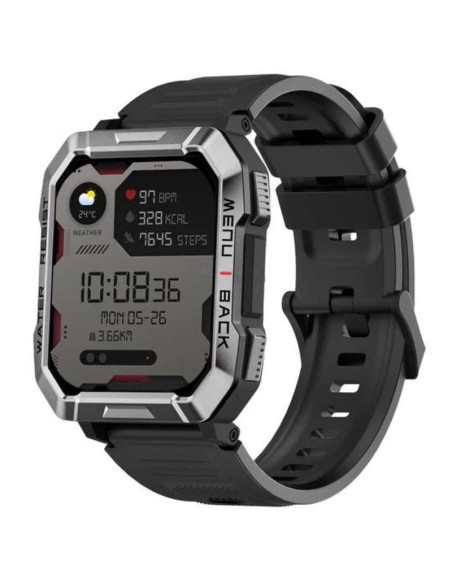 Smartwatch BlackView W60