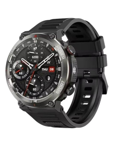 Smartwatch BlackView W50 PRO